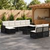 Изображение на продукта 2 от 12