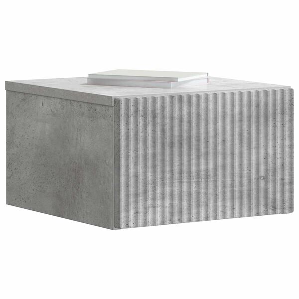 Показване снимка 2 от 8