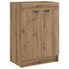 Artisan_oak
