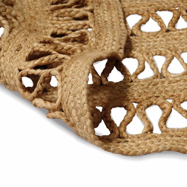 Показване снимка 2 от 7