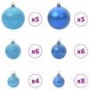 Изображение на продукта 7 от 15