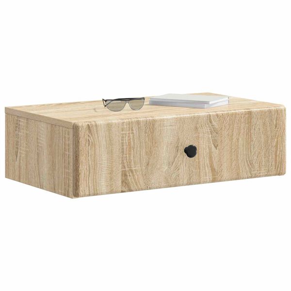 Показване снимка 2 от 8