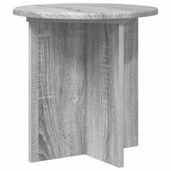 Показване снимка 3 от 8