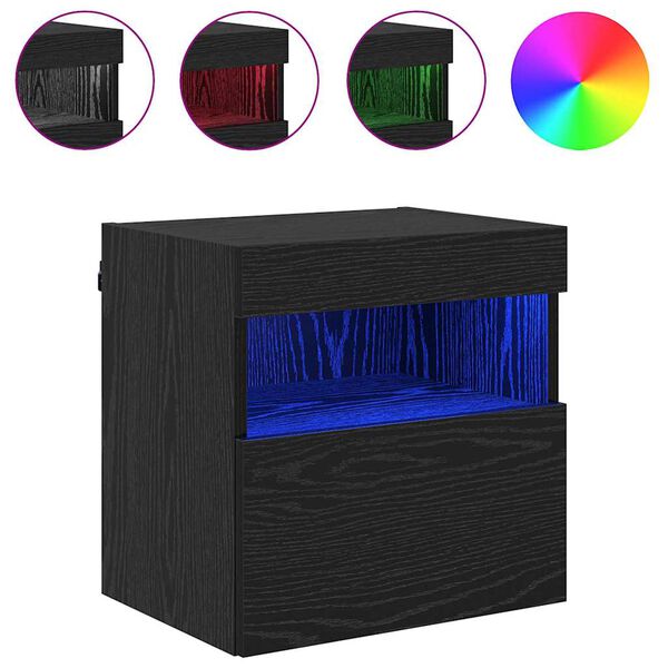 Показване снимка 4 от 15