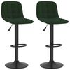 Dark_Green