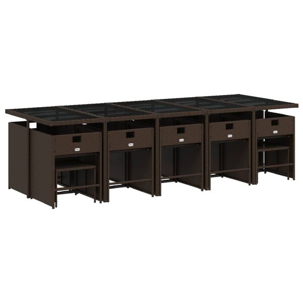 Показване снимка 4 от 14