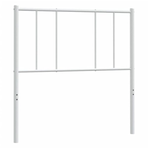 Показване снимка 1 от 7