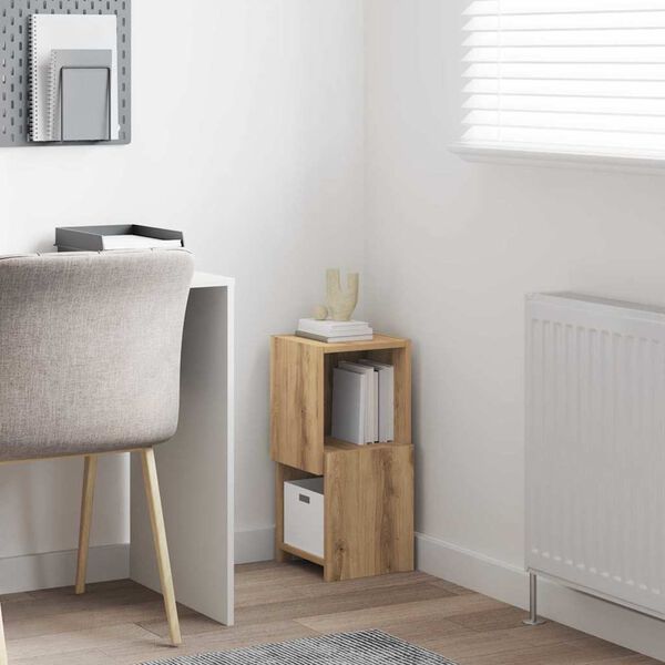 Показване снимка 4 от 11