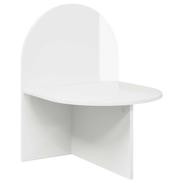 Показване снимка 3 от 8