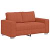 Red_orange