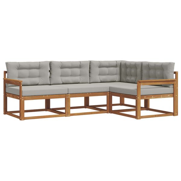 Показване снимка 1 от 10