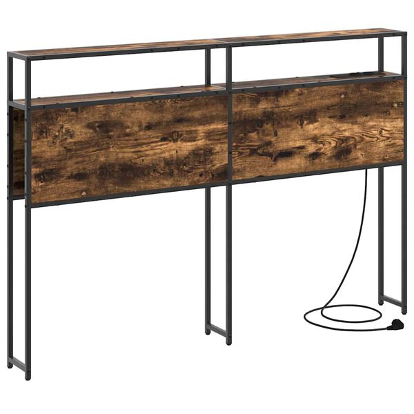 Показване снимка 1 от 14