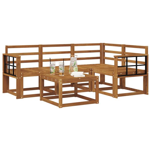 Показване снимка 3 от 11