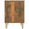 Изображение на продукта 7 от 9