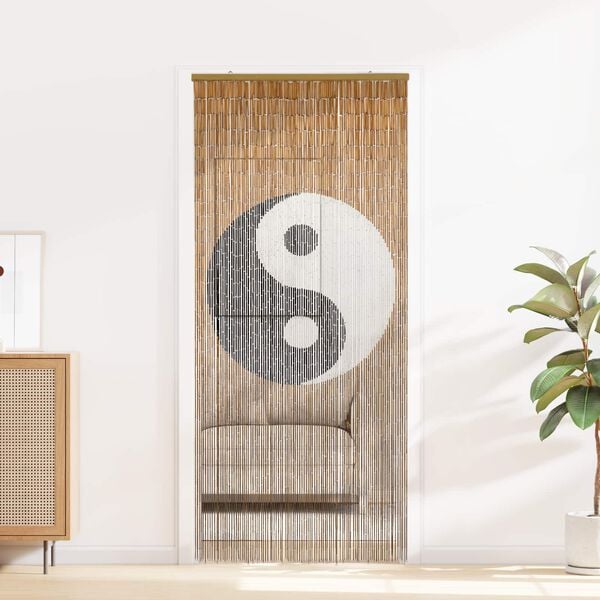 Показване снимка 2 от 5