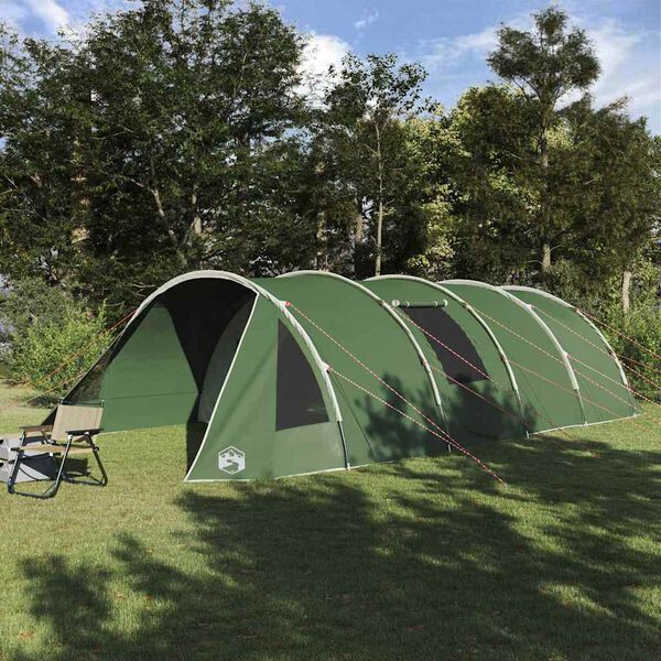Показване снимка 2 от 13