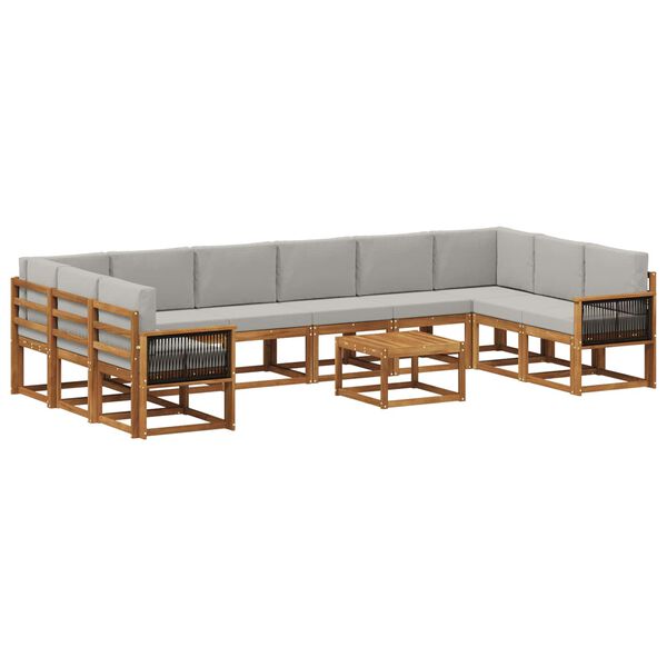 Показване снимка 1 от 8