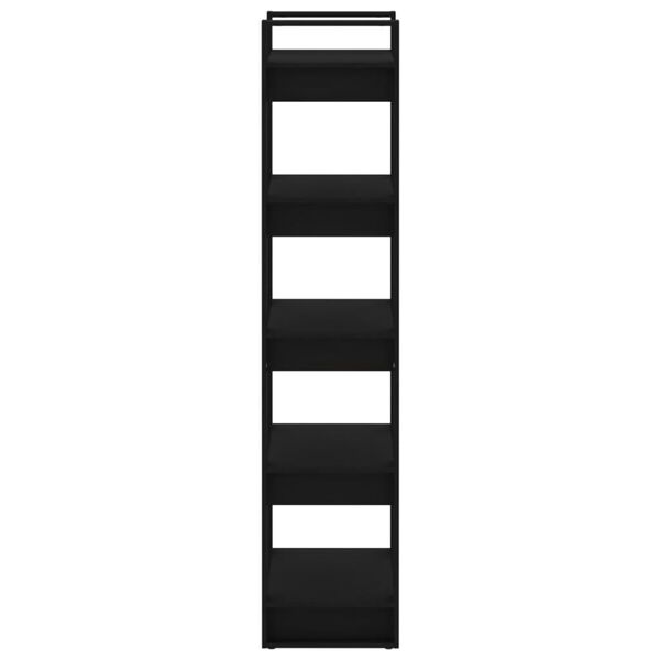 Показване снимка 4 от 9