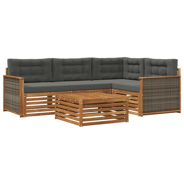 Показване снимка 1 от 7