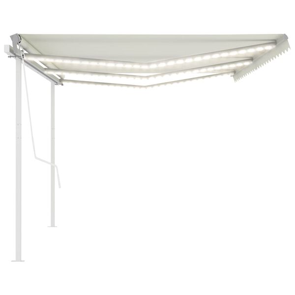 Показване снимка 4 от 14