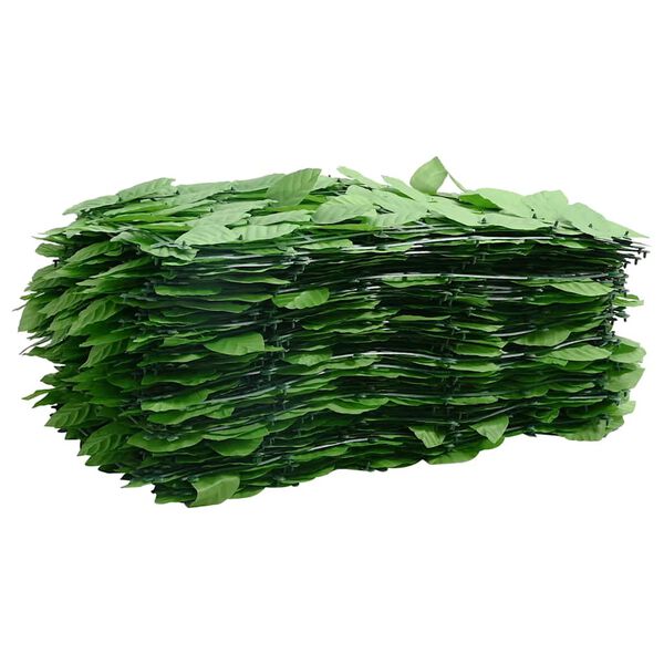 Показване снимка 3 от 7