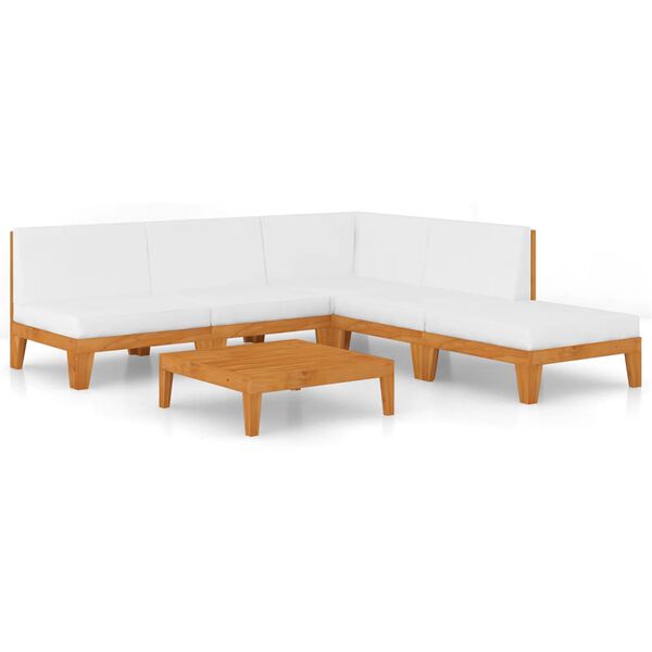 Показване снимка 1 от 13