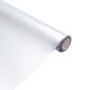 Изображение на продукта 7 от 9