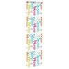 Изображение на продукта 3 от 12