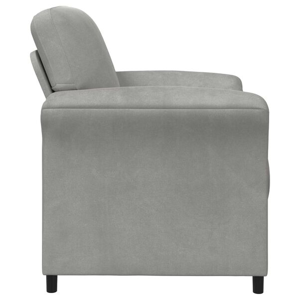 Показване снимка 4 от 9