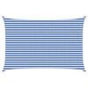 Blue_and_white