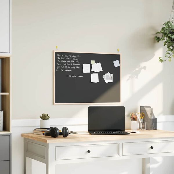 Показване снимка 2 от 7