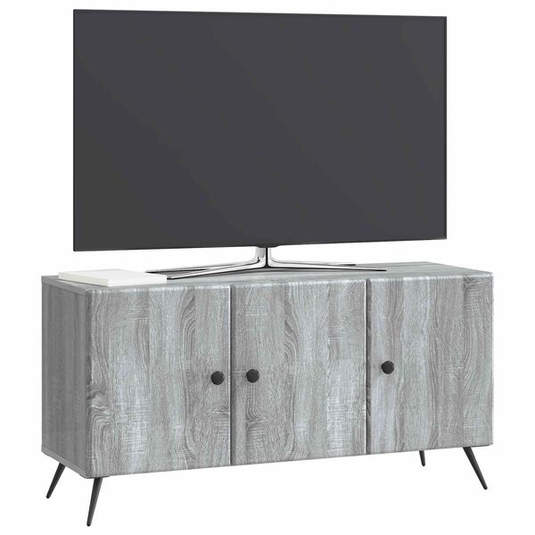 Показване снимка 2 от 11