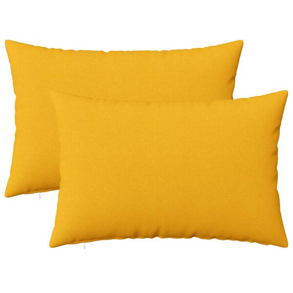 Показване снимка 1 от 13
