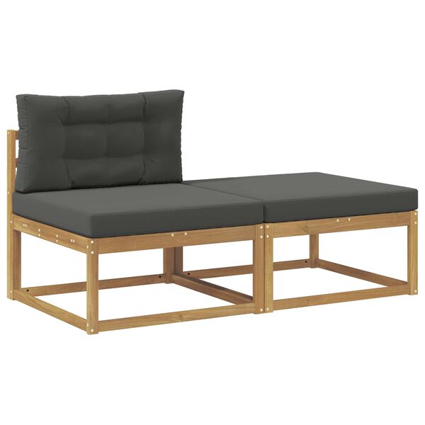 Показване снимка 1 от 7