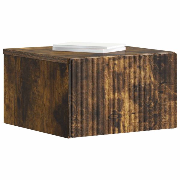 Показване снимка 2 от 8