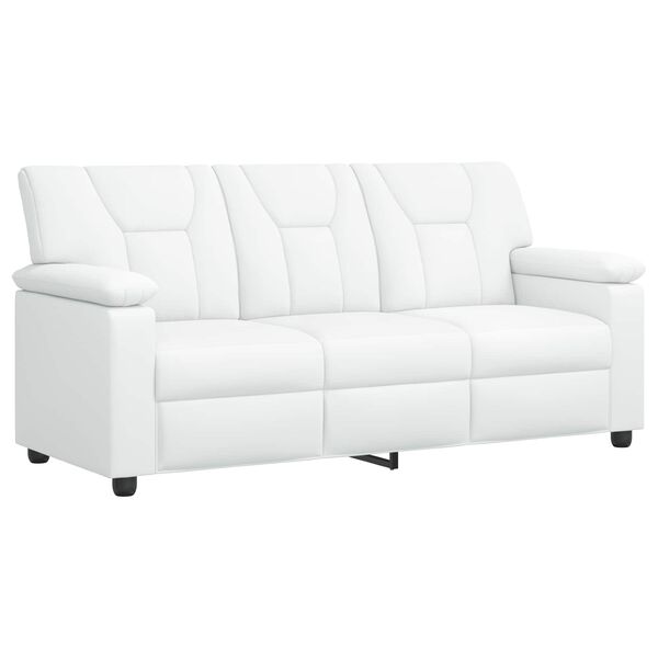 Показване снимка 4 от 9