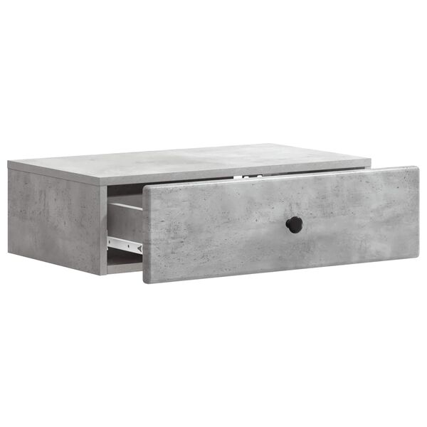 Показване снимка 3 от 8