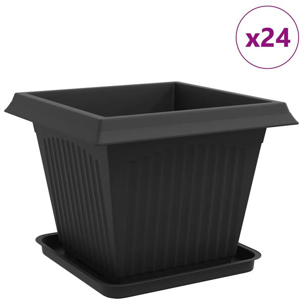 Показване снимка 1 от 12
