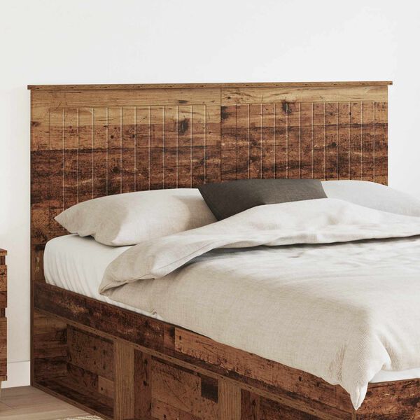 Показване снимка 2 от 10