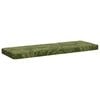 Leaf_design_polyester