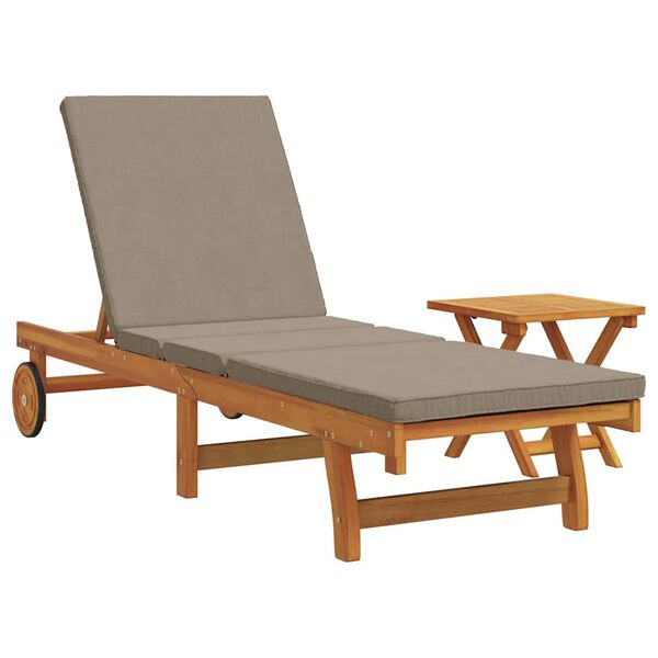 Показване снимка 1 от 13