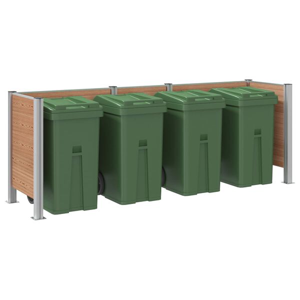 Показване снимка 3 от 10