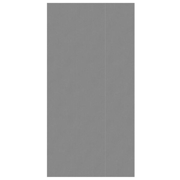 Показване снимка 3 от 9