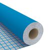 Изображение на продукта 5 от 5