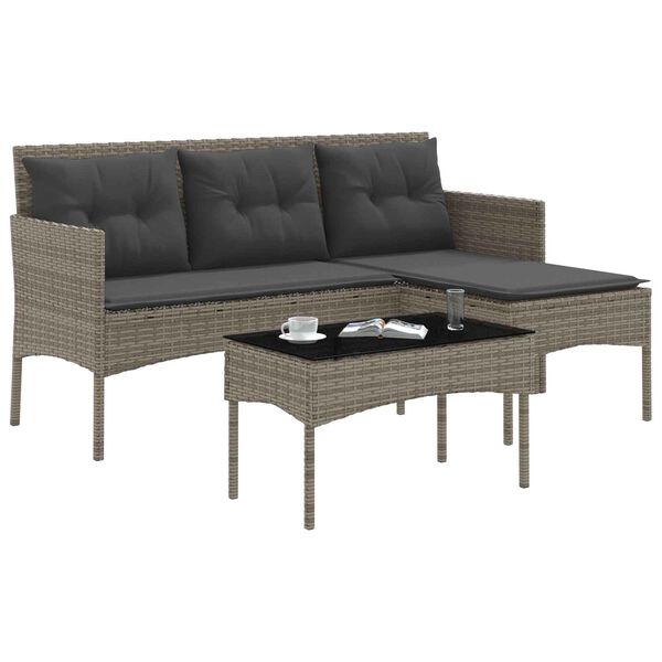 Показване снимка 3 от 14