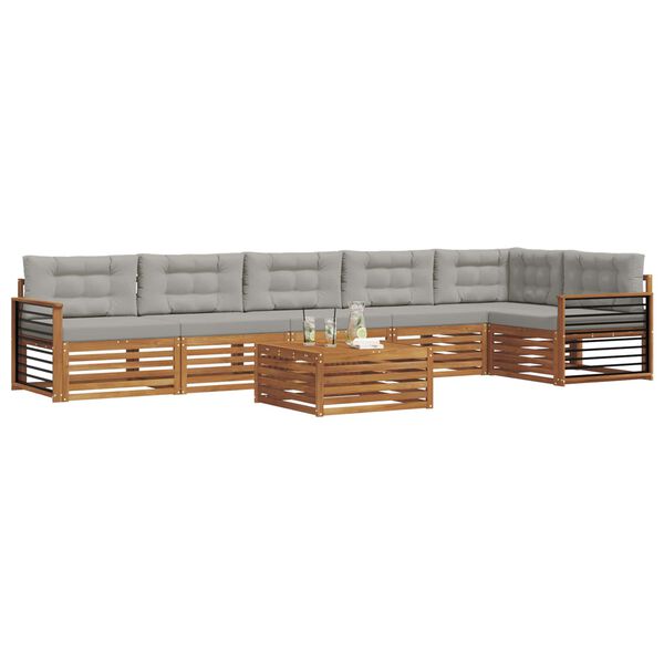 Показване снимка 3 от 12