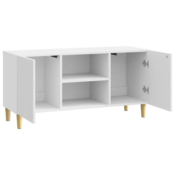 Показване снимка 3 от 10