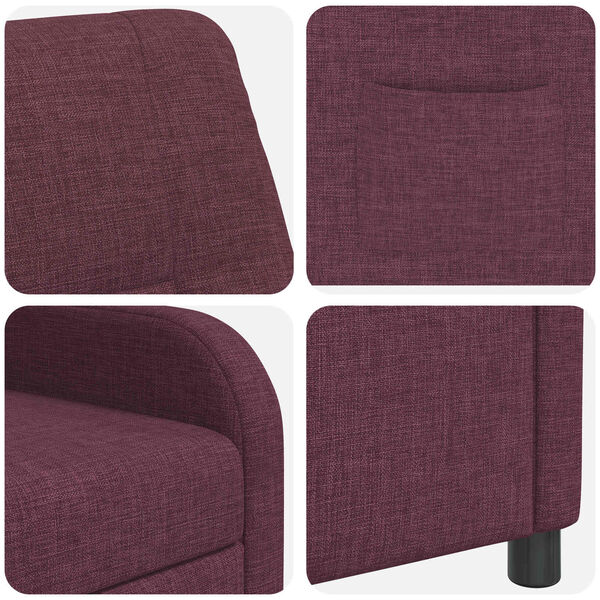 Показване снимка 4 от 8