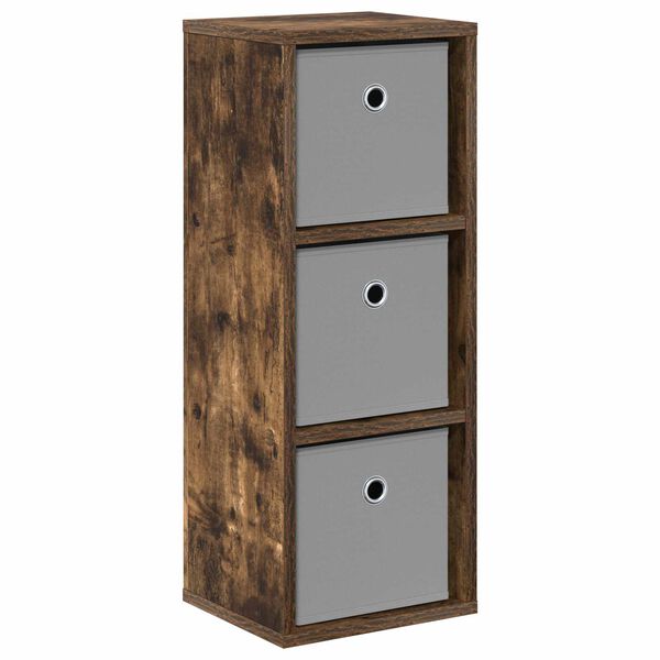 Показване снимка 1 от 12