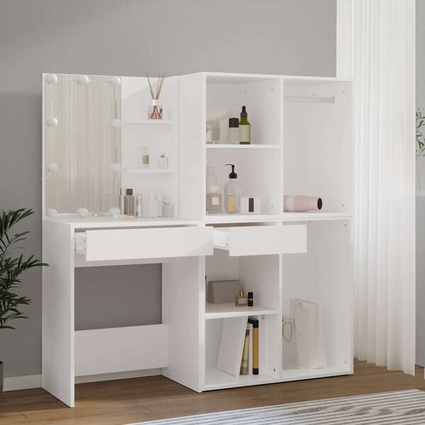 Показване снимка 4 от 21
